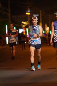 BIB: 
                            <button type="button" onclick="openModal(24268927)" class="btn btn-primary btn-sm float-right btn-popup" data-toggle="modal" data-target=".modal-high-quality">
                        <i class="fas fa-shopping-cart"></i> Add to Cart
                    </button>
                                            <button type="button" onclick="isThisMe(24268927, true)" class="btn btn-success btn-sm float-right btn-popup btn-isme hidden" data-toggle="tooltip" data-placement="bottom" title="นี่คือรูปของคุณใช่ไหม คลิกที่นี่เพื่อเอาเข้าอัลบั้ม">
                        <i class="fas fa-plus"></i> Add to album
                    </button>
                    <button type="button" onclick="isThisMe(24268927, false)" class="btn btn-warning btn-sm float-right btn-popup btn-isnotme hidden">
                        <i class="fas fa-ban"></i> Remove from album
                    </button>